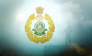 ITBP Recruitment 2023