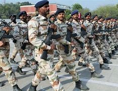 ITBP Recruitment 2023