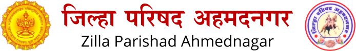 Zilla Parishad Ahmednagar Bharti 2023