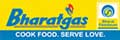 Bharat Gas Logo