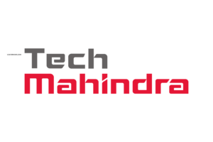 Careers at Tech Mahindra