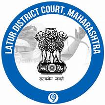 Latur district court Bharti 2023