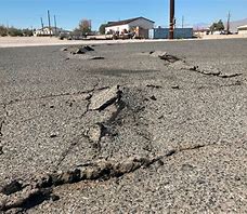 Emergency Support And Help Line For Earthquake rattles San Bernardino: -