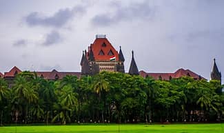 Bombay High court Bharti 2024
