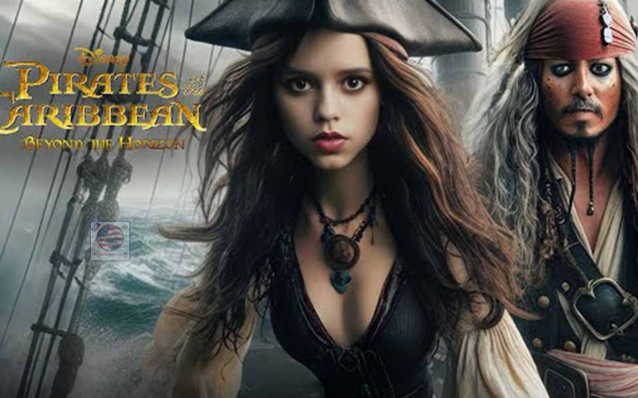 Pirates of the Caribbean 6 release date Check Here