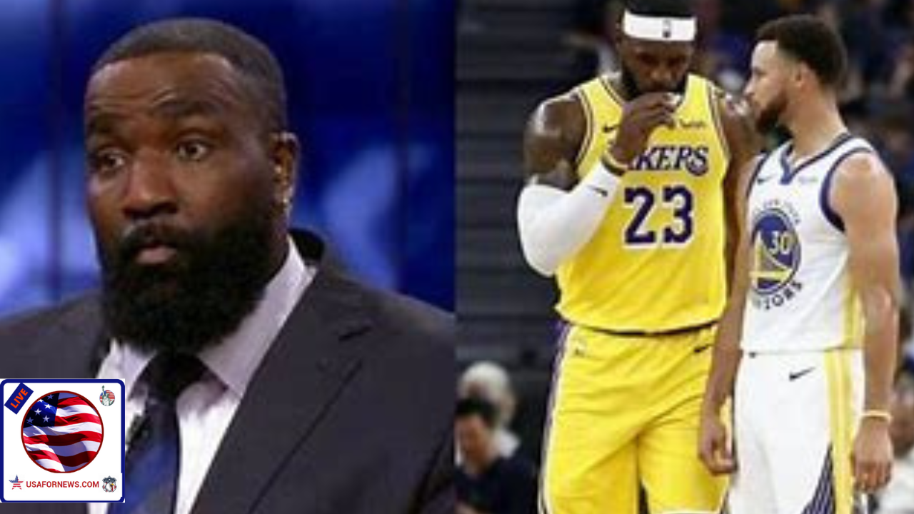 Ruthless Lakers Halt Trail Blazers