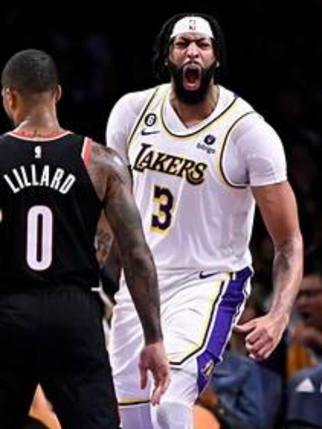 Taurean Prince • Los Angeles Lakers • San Antonio Spurs