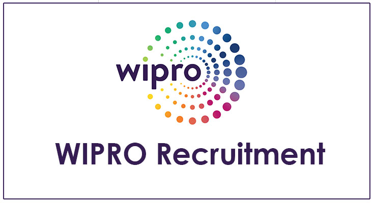 Wipro Jobs in pune