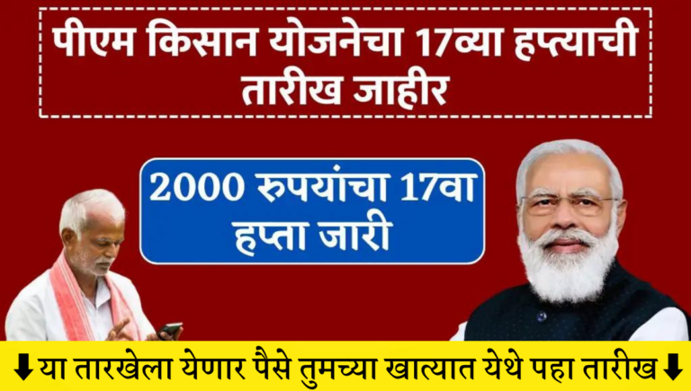 PM Kisan Yojana